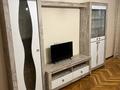 2-комнатная квартира · 56 м² · 2/5 этаж, Шевченко — Достык за 390 000 ₸ в Алматы, Медеуский р-н — фото 6