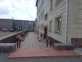 2-бөлмелі пәтер · 100 м² · 2/4 қабат, Мкр горный — Ну ПРОДАЁТСЯ ГОТОВЫЙ БИЗНЕС — ДОМ НА 16 КВАРТИР, бағасы: 270 млн ₸ в Щучинске