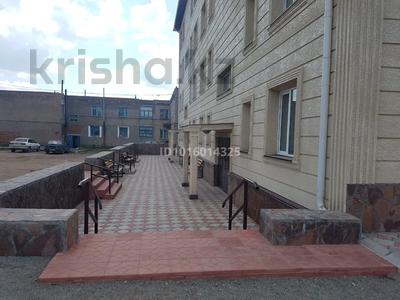 2-бөлмелі пәтер · 100 м² · 2/4 қабат, Мкр горный — Ну ПРОДАЁТСЯ ГОТОВЫЙ БИЗНЕС — ДОМ НА 16 КВАРТИР, бағасы: 270 млн ₸ в Щучинске