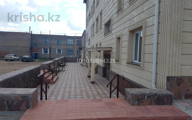 2-бөлмелі пәтер · 100 м² · 2/4 қабат, Мкр горный — Ну ПРОДАЁТСЯ ГОТОВЫЙ БИЗНЕС — ДОМ НА 16 КВАРТИР, бағасы: 270 млн ₸ в Щучинске — фото 2
