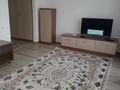 2-бөлмелі пәтер · 100 м² · 2/4 қабат, Мкр горный — Ну ПРОДАЁТСЯ ГОТОВЫЙ БИЗНЕС — ДОМ НА 16 КВАРТИР, бағасы: 270 млн ₸ в Щучинске — фото 13