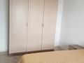 2-бөлмелі пәтер · 100 м² · 2/4 қабат, Мкр горный — Ну ПРОДАЁТСЯ ГОТОВЫЙ БИЗНЕС — ДОМ НА 16 КВАРТИР, бағасы: 270 млн ₸ в Щучинске — фото 14