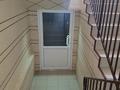2-бөлмелі пәтер · 100 м² · 2/4 қабат, Мкр горный — Ну ПРОДАЁТСЯ ГОТОВЫЙ БИЗНЕС — ДОМ НА 16 КВАРТИР, бағасы: 270 млн ₸ в Щучинске — фото 3