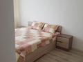 2-бөлмелі пәтер · 100 м² · 2/4 қабат, Мкр горный — Ну ПРОДАЁТСЯ ГОТОВЫЙ БИЗНЕС — ДОМ НА 16 КВАРТИР, бағасы: 270 млн ₸ в Щучинске — фото 7