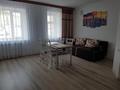 2-бөлмелі пәтер · 100 м² · 2/4 қабат, Мкр горный — Ну ПРОДАЁТСЯ ГОТОВЫЙ БИЗНЕС — ДОМ НА 16 КВАРТИР, бағасы: 270 млн ₸ в Щучинске — фото 9