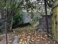 Жер телімі · 8.1 сотық, Қарағайлы ш/а., бағасы: 29 млн ₸ в Алматы, Наурызбайский р-н — фото 14