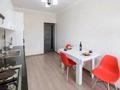 1-комнатная квартира · 37 м² · 5 этаж, Сыганак 41 за 16 000 ₸ в Астане — фото 2