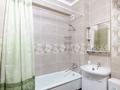 1-комнатная квартира · 37 м² · 5 этаж, Сыганак 41 за 16 000 ₸ в Астане — фото 3