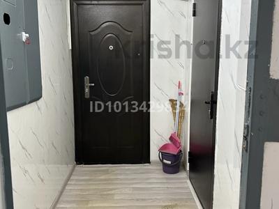 1-бөлмелі пәтер · 35 м² · 1/9 қабат, Мира 1 — Тургенева, бағасы: 11.5 млн ₸ в Актобе