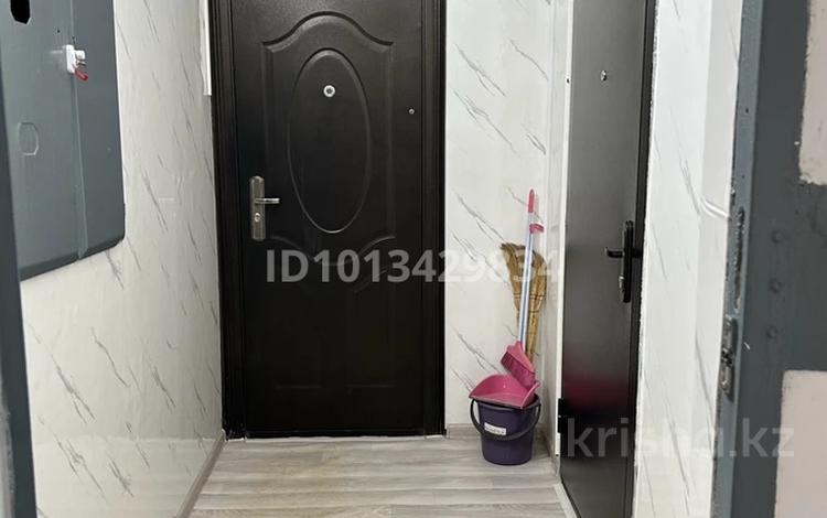 1-бөлмелі пәтер · 35 м² · 1/9 қабат, Мира 1 — Тургенева, бағасы: 11.5 млн ₸ в Актобе — фото 2