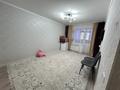 1-бөлмелі пәтер · 35 м² · 1/9 қабат, Мира 1 — Тургенева, бағасы: 11.5 млн ₸ в Актобе — фото 2