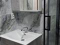1-комнатная квартира · 30 м² · 12/17 этаж, Ауэзова — Ауэзова Гоголя за 280 000 ₸ в Алматы, Алмалинский р-н