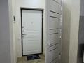 1-комнатная квартира · 30 м² · 12/17 этаж, Ауэзова — Ауэзова Гоголя за 280 000 ₸ в Алматы, Алмалинский р-н — фото 4