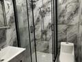 1-комнатная квартира · 30 м² · 12/17 этаж, Ауэзова — Ауэзова Гоголя за 280 000 ₸ в Алматы, Алмалинский р-н — фото 5