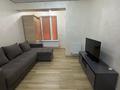 1-комнатная квартира · 30 м² · 12/17 этаж, Ауэзова — Ауэзова Гоголя за 280 000 ₸ в Алматы, Алмалинский р-н — фото 6