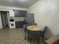 1-комнатная квартира · 30 м² · 12/17 этаж, Ауэзова — Ауэзова Гоголя за 280 000 ₸ в Алматы, Алмалинский р-н — фото 9