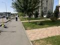 1-комнатная квартира · 30 м² · 12/17 этаж, Ауэзова — Ауэзова Гоголя за 280 000 ₸ в Алматы, Алмалинский р-н — фото 10