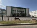 1-комнатная квартира · 30 м² · 12/17 этаж, Ауэзова — Ауэзова Гоголя за 280 000 ₸ в Алматы, Алмалинский р-н — фото 11