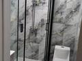 1-комнатная квартира · 30 м² · 12/17 этаж, Ауэзова — Ауэзова Гоголя за 280 000 ₸ в Алматы, Алмалинский р-н — фото 2