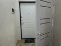 1-комнатная квартира · 30 м² · 12/17 этаж, Ауэзова — Ауэзова Гоголя за 280 000 ₸ в Алматы, Алмалинский р-н — фото 3