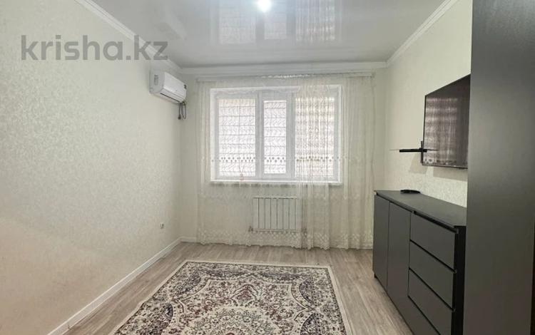 1-комнатная квартира, 40 м², 3/6 этаж, 32В мкр 2 за 10.5 млн 〒 в Актау, 32В мкр — фото 4