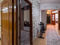 3-бөлмелі пәтер · 100 м² · 6/9 қабат, Каныша Сатпаева 74, бағасы: 65 млн ₸ в Алматы, Бостандыкский р-н — фото 19