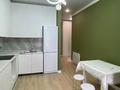 1-комнатная квартира · 40 м² · 8/13 этаж, Журавлева 26 за 41.5 млн ₸ в Алматы, Бостандыкский р-н — фото 2