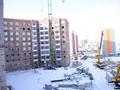1-комнатная квартира, 33.25 м², Игишева 18 за ~ 10 млн 〒 в Астане, Алматы р-н — фото 15