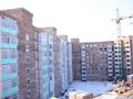 1-комнатная квартира, 33.25 м², Игишева 18 за ~ 10 млн 〒 в Астане, Алматы р-н — фото 17