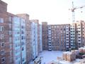 1-комнатная квартира, 33.25 м², Игишева 18 за ~ 10 млн 〒 в Астане, Алматы р-н — фото 18