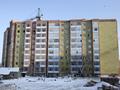 1-комнатная квартира, 33.25 м², Игишева 18 за ~ 10 млн 〒 в Астане, Алматы р-н — фото 19
