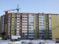 1-комнатная квартира, 33.25 м², Игишева 18 за ~ 10 млн 〒 в Астане, Алматы р-н — фото 20