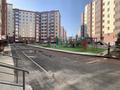 1-комнатная квартира, 33.25 м², Игишева 18 за ~ 10 млн 〒 в Астане, Алматы р-н