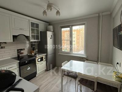 3-комнатная квартира · 70 м² · 4/6 этаж, Оралхан Бокей 30 за 33 млн ₸ в Усть-Каменогорске