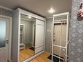 3-комнатная квартира · 70 м² · 4/6 этаж, Оралхан Бокей 30 за 33 млн ₸ в Усть-Каменогорске — фото 3