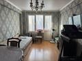 3-комнатная квартира · 70 м² · 4/6 этаж, Оралхан Бокей 30 за 33 млн ₸ в Усть-Каменогорске — фото 6