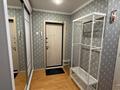 3-комнатная квартира · 70 м² · 4/6 этаж, Оралхан Бокей 30 за 33 млн ₸ в Усть-Каменогорске — фото 9