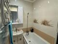 3-комнатная квартира · 62.2 м² · 5/5 этаж, производственная 5 за 19 млн 〒 в Уральске — фото 6