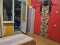 3-бөлмелі пәтер · 67 м² · 7/9 қабат, Аносова, бағасы: 48 млн ₸ в Алматы, Алмалинский р-н — фото 7