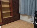 3-бөлмелі пәтер · 67 м² · 7/9 қабат, Аносова, бағасы: 48 млн ₸ в Алматы, Алмалинский р-н — фото 12