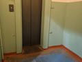 3-бөлмелі пәтер · 67 м² · 7/9 қабат, Аносова, бағасы: 48 млн ₸ в Алматы, Алмалинский р-н — фото 18