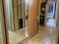 3-бөлмелі пәтер · 67 м² · 7/9 қабат, Аносова, бағасы: 48 млн ₸ в Алматы, Алмалинский р-н — фото 14