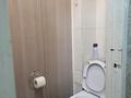 3-бөлмелі пәтер · 67 м² · 7/9 қабат, Аносова, бағасы: 48 млн ₸ в Алматы, Алмалинский р-н — фото 17