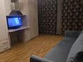 3-бөлмелі пәтер · 67 м² · 7/9 қабат, Аносова, бағасы: 48 млн ₸ в Алматы, Алмалинский р-н — фото 4