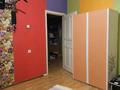 3-бөлмелі пәтер · 67 м² · 7/9 қабат, Аносова, бағасы: 48 млн ₸ в Алматы, Алмалинский р-н — фото 6