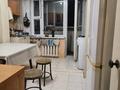 3-бөлмелі пәтер · 67 м² · 7/9 қабат, Аносова, бағасы: 48 млн ₸ в Алматы, Алмалинский р-н — фото 11