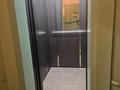 3-бөлмелі пәтер · 67 м² · 7/9 қабат, Аносова, бағасы: 48 млн ₸ в Алматы, Алмалинский р-н — фото 20