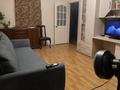 3-бөлмелі пәтер · 67 м² · 7/9 қабат, Аносова, бағасы: 48 млн ₸ в Алматы, Алмалинский р-н — фото 2