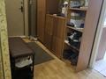 3-бөлмелі пәтер · 67 м² · 7/9 қабат, Аносова, бағасы: 48 млн ₸ в Алматы, Алмалинский р-н — фото 16