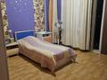 3-бөлмелі пәтер · 67 м² · 7/9 қабат, Аносова, бағасы: 48 млн ₸ в Алматы, Алмалинский р-н — фото 8